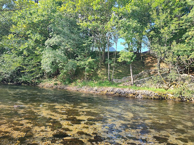 Pliva Springs