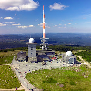 Brocken