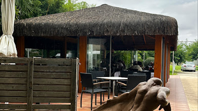 Asador El Pastoret