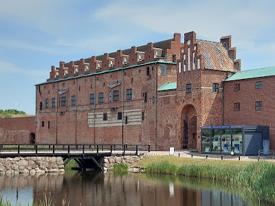 Malmo Museum