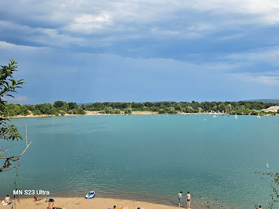 Epplesee