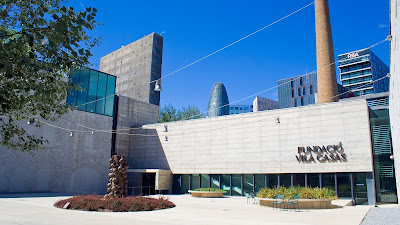 Can Framis Museum