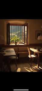 Restaurant Wirtshaus Thurnerhof