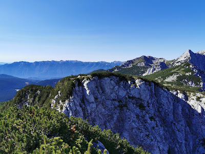 Debela peč