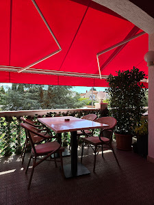 Bistro grill Sarajevska priča