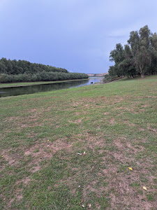 Seimeni