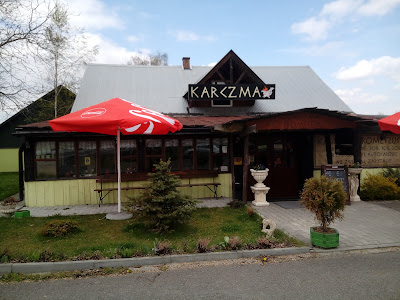 Karczma Jaksice