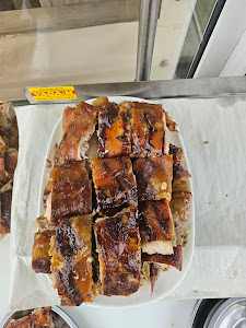 Kafana "Binić"