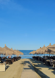 Plazhi Mali I Robit