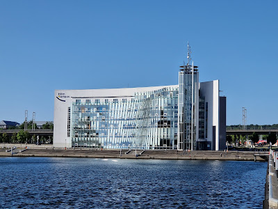 Hörn