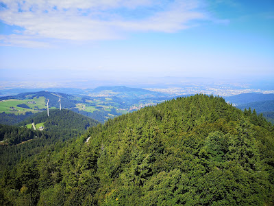 Schauinsland
