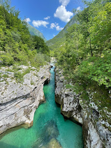 Isonzo