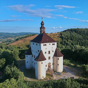 New Castle