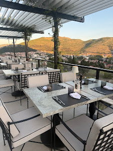 Vukoje Winery