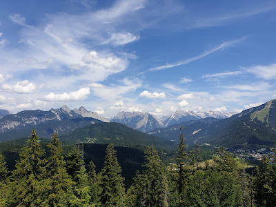 Brunschkopf
