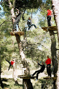 Adventure Park