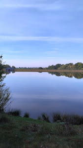 Sportovní Rybolov AQUA s.r.o.