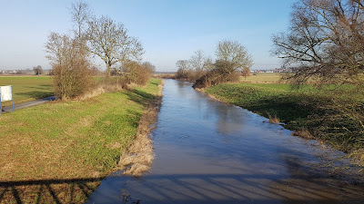 Regionalpark Niddaroute