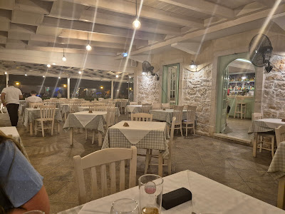 Taverna "Levanda"