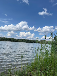 Łowisko Michałowo