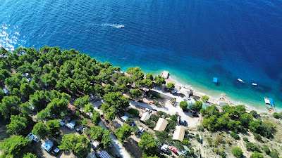 Camping Aloa