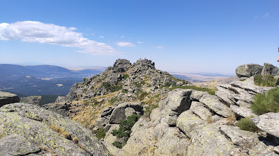La Peñota
