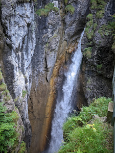 Hölltobel