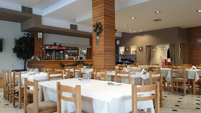 Grill Taverna Sklivanitis