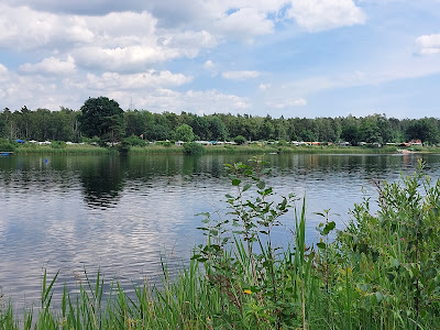 Sonnensee