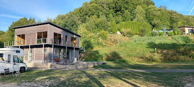 Camping Winkelbachtal