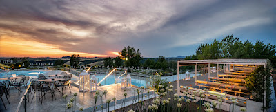 Terme San Giovanni