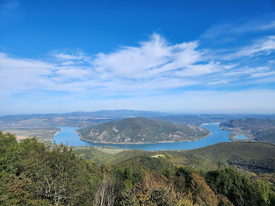 Danube-Ipoly National Park