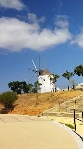 Merendero