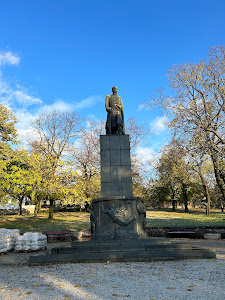 Karađorđev konak