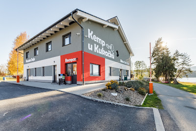 Kemp u Kukačků