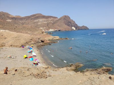 Cala Arena