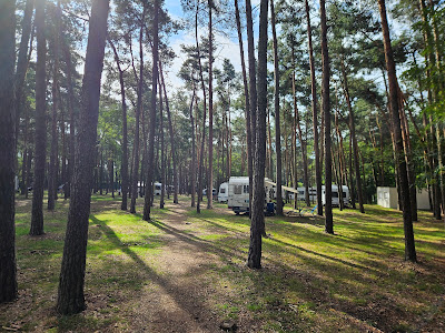 Szumi Camp
