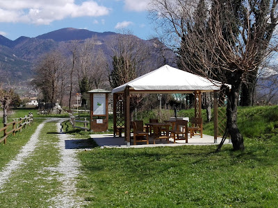 Parco natura