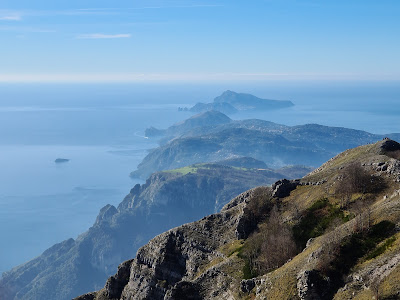 Monte Molare
