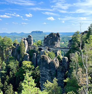 Bastei