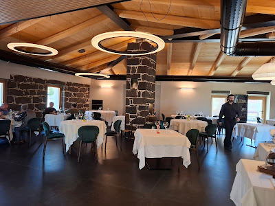Ristorante Su Carduleu