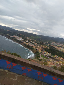 Castello dei Doria