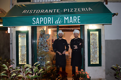 Sapori di Mare