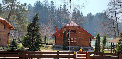 Camping Buhui