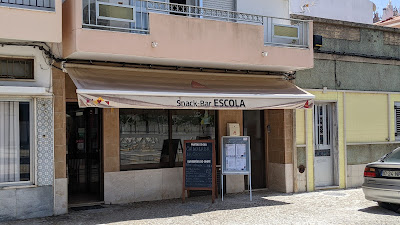 Escola