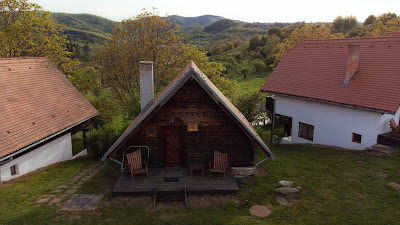 Camping Ananas
