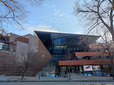 Regional Museum Of History Stara Zagora