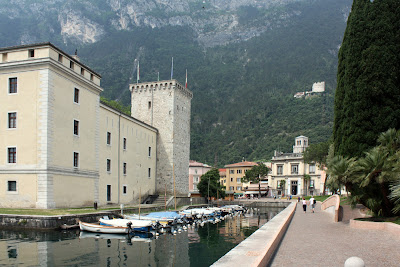 Rocca