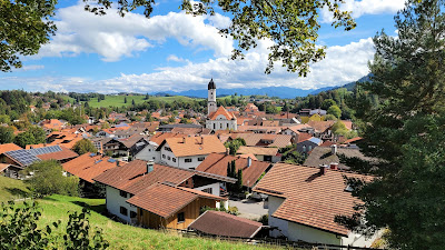Rastplatz