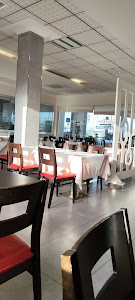 Restaurante Polear